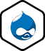 CMS Drupal