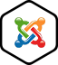 CMS Joomla