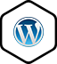 CMS WordPress