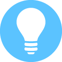 Una piattaforma per l'innovazione digitale e le idee