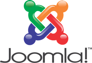 CMS Joomla