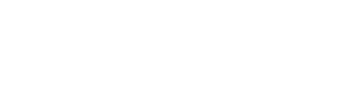 fgj